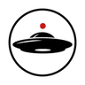TrustVerse