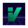 Vetter Token