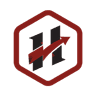 HELPER COIN