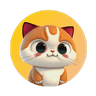 ChitCAT