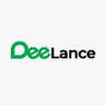 DeeLance