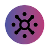 Niob Finance