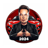 ELON 2024(BSC)