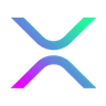 XRP Classic