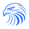 Falconswap