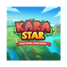KaraStar UMY