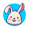 Hare Token