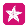 SubDAO