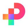 PixelVerse