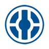 DimeCoin