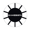 Ramestta