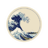 Kanagawa Nami