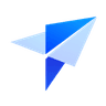 ViteX Coin