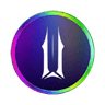 Escrowed Illuvium 2