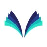 ReadFi
