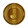 JEN COIN