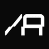 AlphaScan
