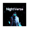 NightVerse Game