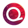 QCHAIN