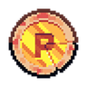 P Pizza