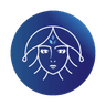 Ceres