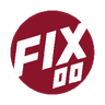 FIX00