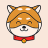 Inu Inu