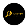Bestay