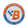 Bitci Racing Token