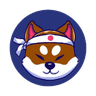 Shakita Inu