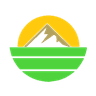 CZodiac Farming Token