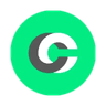 Carbon Credit
