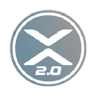 XRP2.0