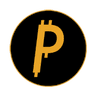 PREME Token