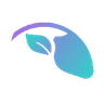 Enrex