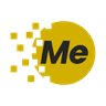 MintMe.com Coin