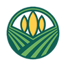 ZCore Finance