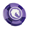 Metahorse Unity