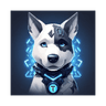TAO INU