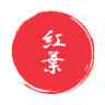 Koyo