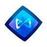 Axie Infinity Shards v1