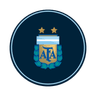 Argentine Football Association Fan Token