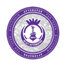 Afyonspor Fan Token