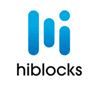 Hiblocks