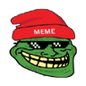 Meme ETF