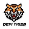 Defi Tiger