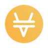 Venus Reward Token