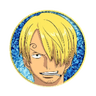 Sanji Inu