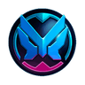 Medamon
