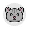 BobaCat